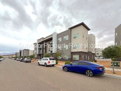 5801 S Garnet Dr #5204, Saint George, UT, 84790