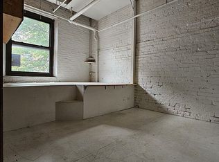 97 Green St #G23, Brooklyn, NY 11222