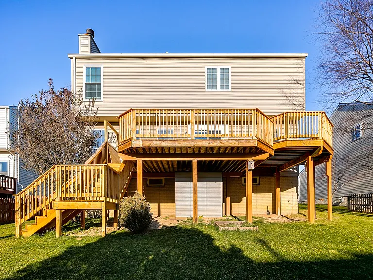 1304 Longbow Rd — Photo 24