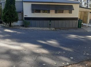 14338 State Highway 49 SPC 29, Grass Valley, CA 95949