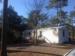 1079 Berryhill Rd, Southport, NC 28461