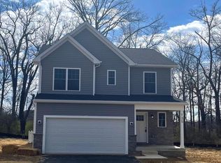 135 Transverse Ave, Middle River, MD 21220