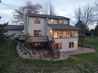 7126 21st Ave NW, Pennock, MN 56279