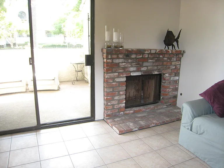 5031 Dorado Dr #104-A — Photo 7