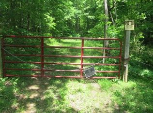 Blooming Grove Rd, Woodlawn, TN 37191