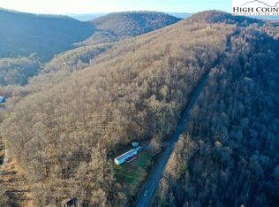 0 Bethany Church Rd, Moravian Falls, NC 28654