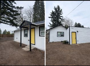 5761 NE Sumner St #B, Portland, OR