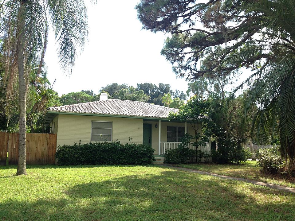 1st image of 7134 3rd Ave S