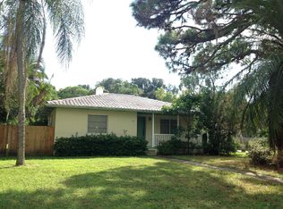 7134 3rd Ave S, Saint Petersburg, FL 33707