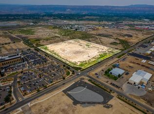 699-23 E 1/2 Rd, Grand Junction, CO 81504