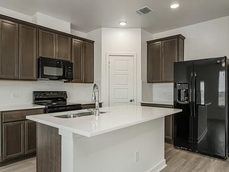 North Ridge Townhomes — Photo 69