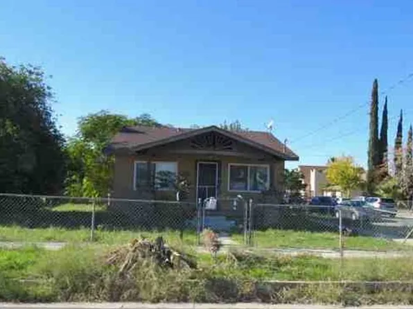 937 Ohio St, Redlands, CA 92374