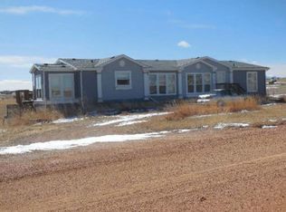 7215 Cooper Grv, Colorado Springs, CO 80908