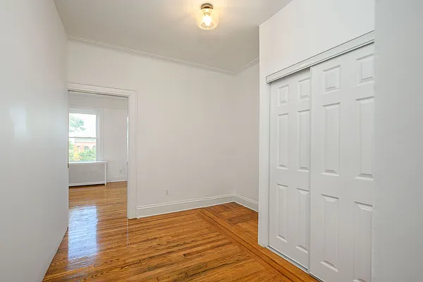 Rented by Corcoran | media 6