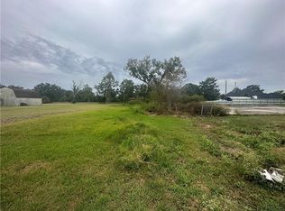 1829 Massicot Rd, Saint Bernard, LA 70085