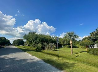 2874 NW 37th Ave, Okeechobee, FL 34972