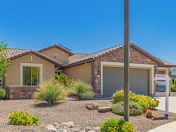 2nd image of 26270 W HORSHAM Court