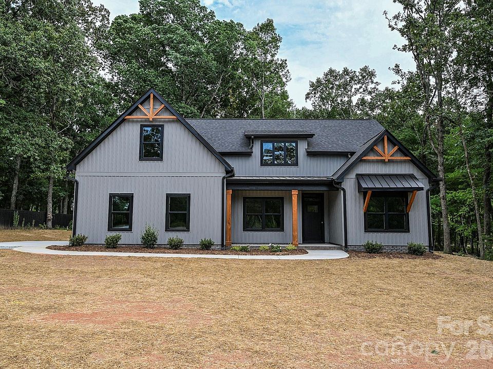 1st image of 1822 New Salem Rd #7