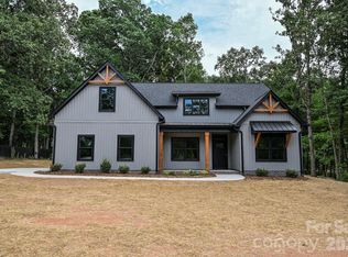 1822 New Salem Rd #7, Monroe, NC 28110