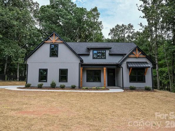1822 New Salem Rd #7, Monroe, NC 28110