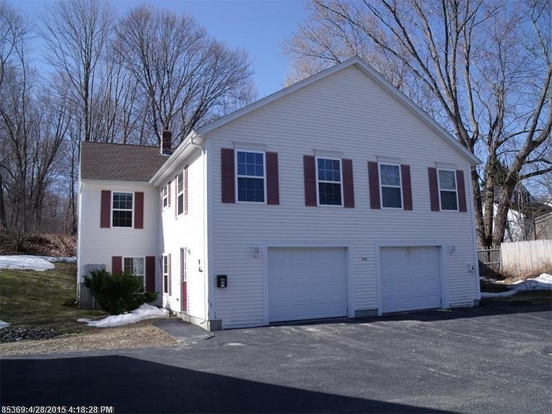 1st image of 118 Pennell St APT 3