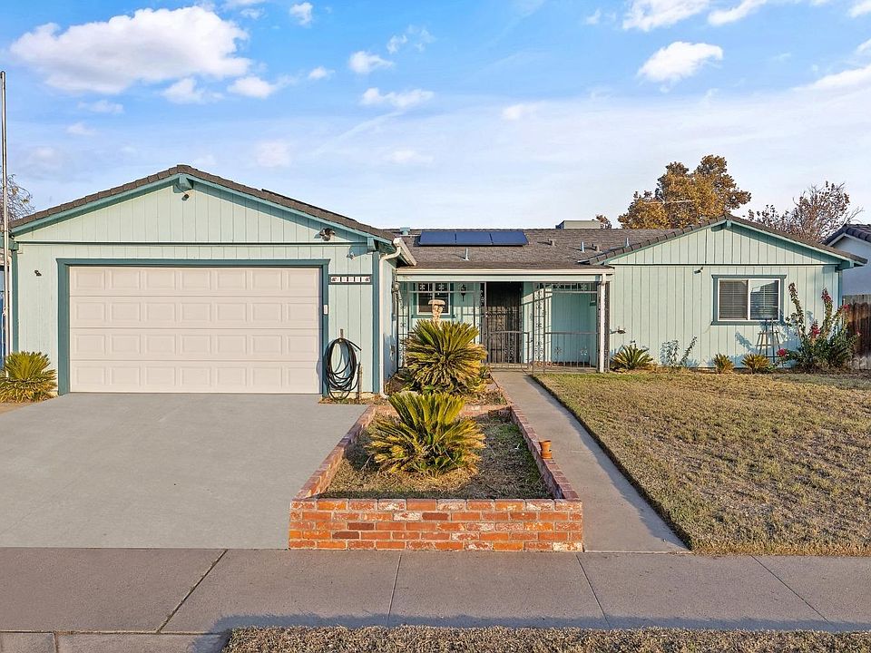 1st image of 1111 Wren Dr