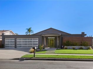 13652 Marshall Ln, Tustin, CA 92780