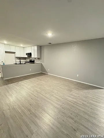 6855 Burgess Rdg — Photo 10