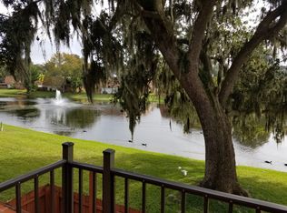 161 Sweetgum Ln, Port Orange, FL 32129