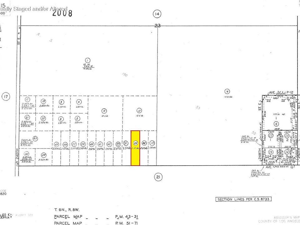 2nd image of Avenue Q Drt Vic Ste #245