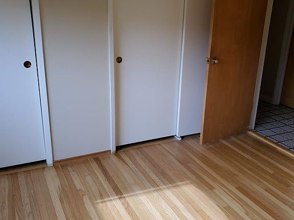 5th image of 1148 Culligan Blvd