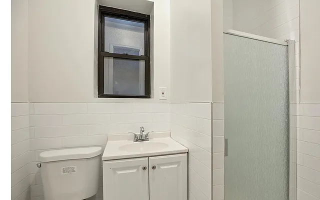 Rented by Trion Real Estate Management | media 22