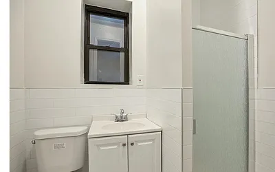 Rented by Trion Real Estate Management