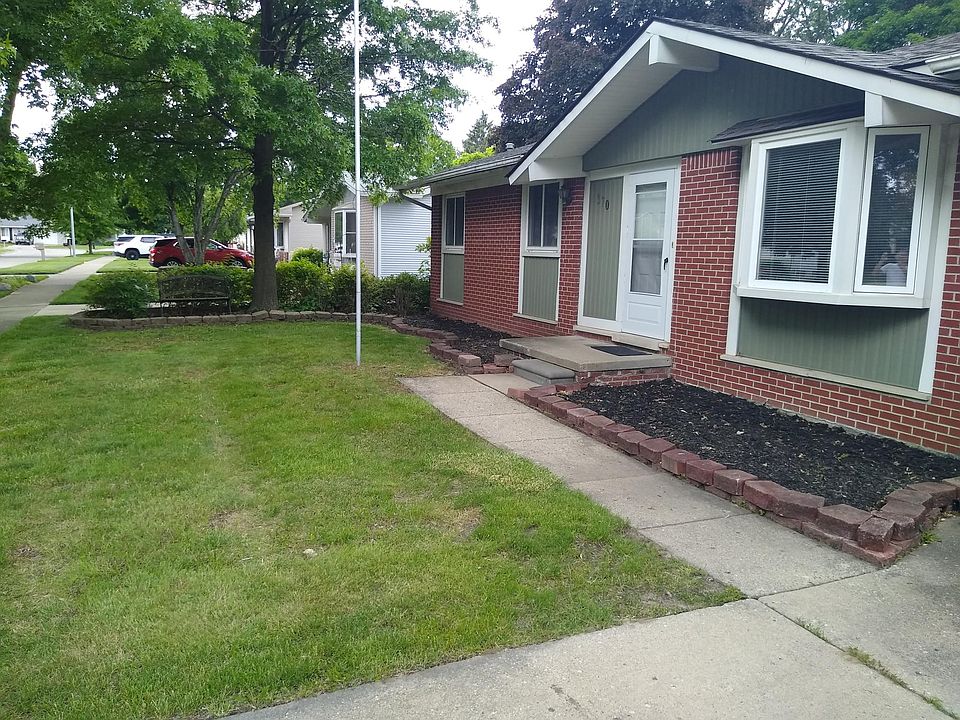 1st image of 370 Randolph St