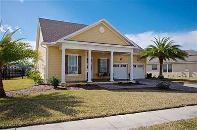 2nd image of 107 S Arabella Way