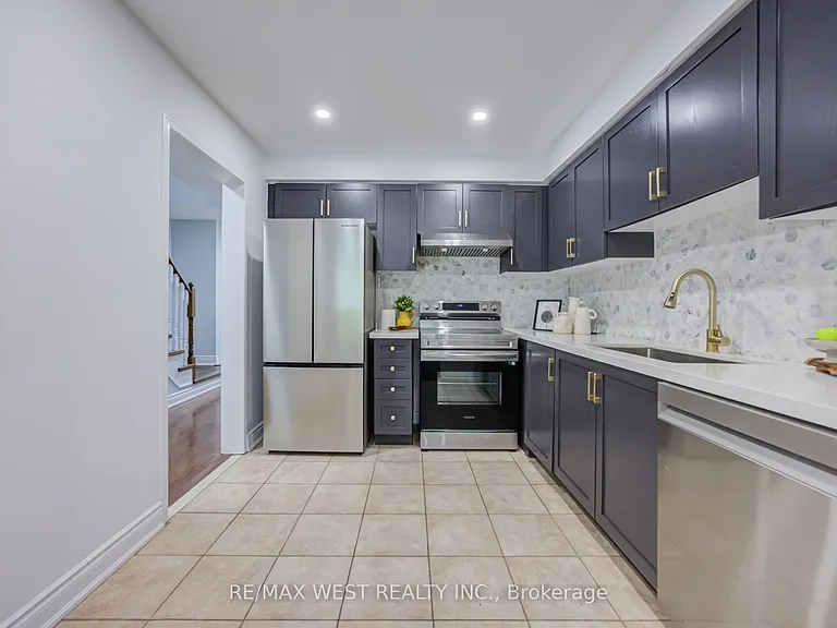7360 Zinnia Pl #77 — Photo 6