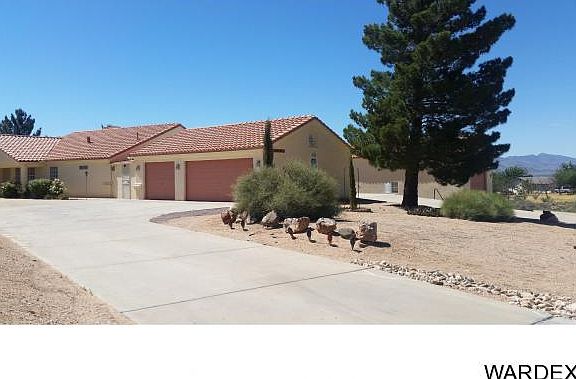 5th image of 2031 Pawnee Dr