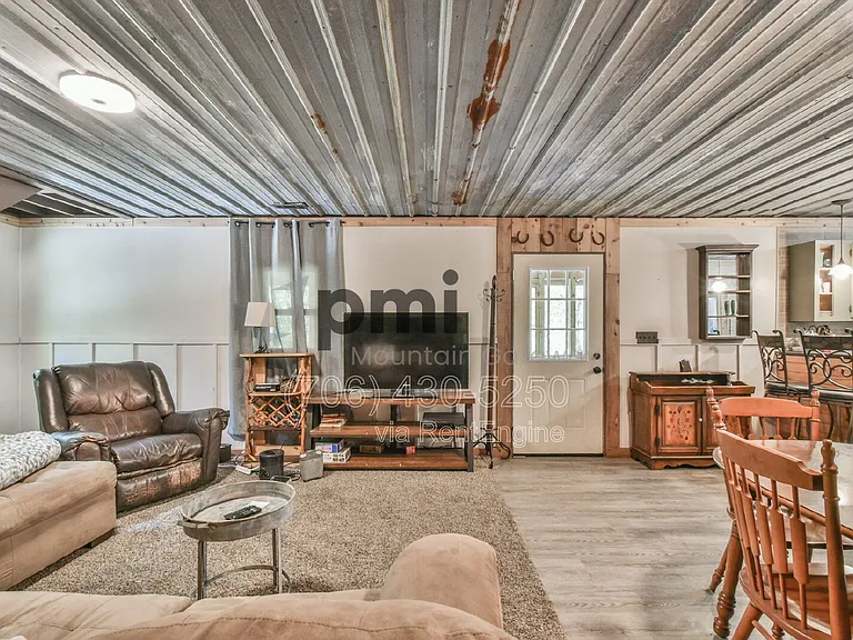 43 Davis Gap Rd — Photo 14