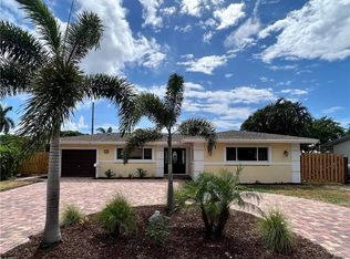232 SE 6th Ave, Deerfield Beach, FL 33441