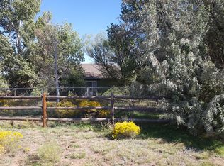 7403 Tradition Rd, Flagstaff, AZ 86004