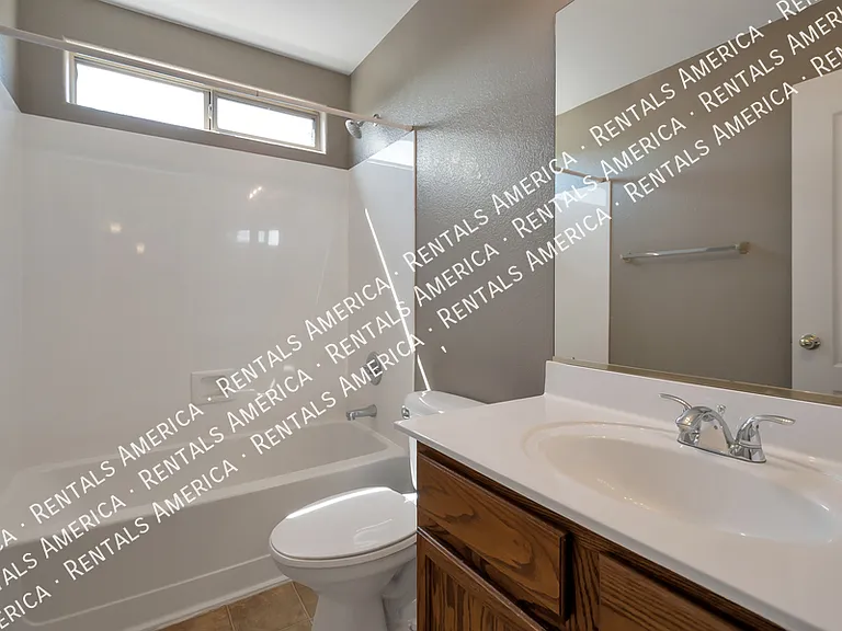 1028 E Dragon Fly Rd — Photo 16