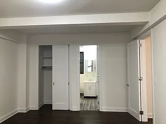 Rented by Solil Management