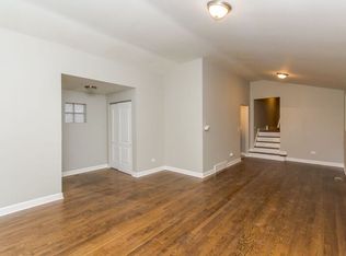 9759 S Yale Ave, Chicago, IL