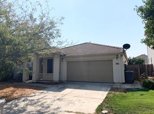 5814 Jared Ct, Elk Grove, CA 95757