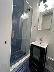 Rented by Avenues Real Estate