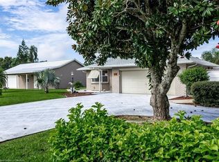 3256 Golfview Rd, Sebring, FL 33875