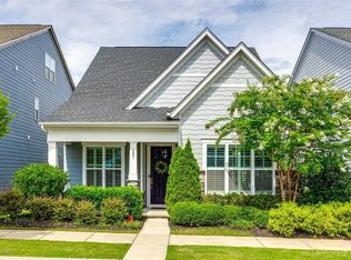 201 Helton Ln, Fort Mill, SC 29708