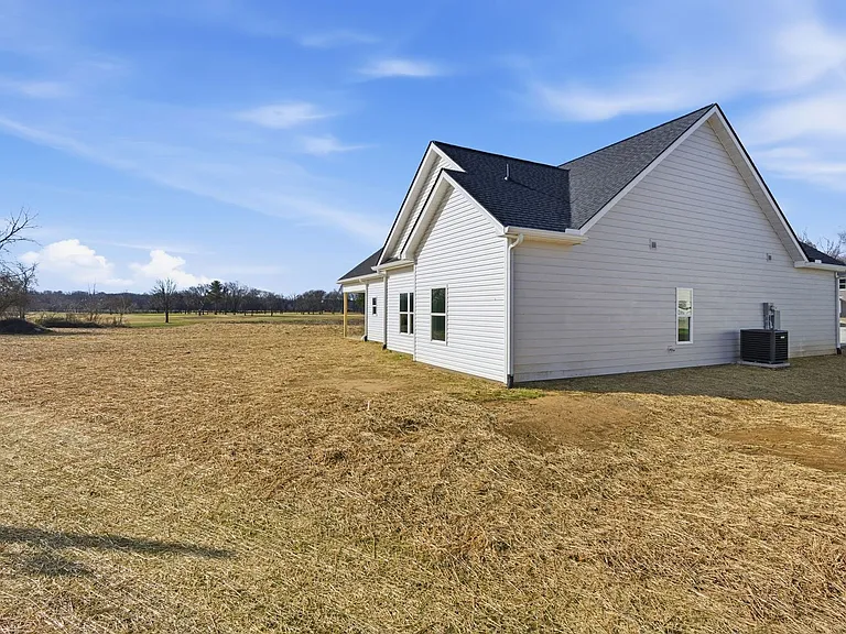 1029 Scenic View Ct — Photo 34