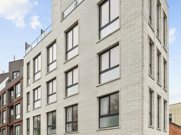 658 Washington Avenue image 11 of 11