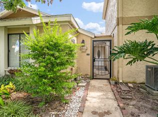 1400 Sheafe Ave NE APT 107, Palm Bay, FL 32905